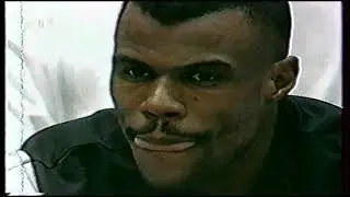 Лучшие Игры НБА Los Angeles Lakers vs San Antonio Spurs Season 1997 98 год РТР
