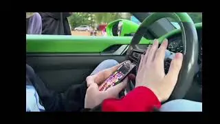 А ВЫ ИЗ ЮТУБА ? ХАЗАЯВА КУПИЛИ ПОРШ!!!