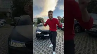 UZBEK UZIGA BEK ☝🏻🫵🏻❤️❤️❤️✅🚀🤝