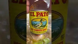 Caldo de Pollo 🐓 