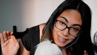 ASMR Argentina - 15 cosas que no sabias de los gatos