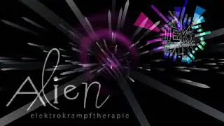 EKT - ALiEN