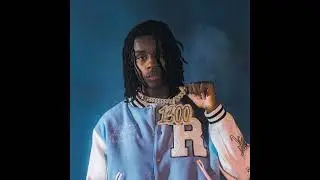 (Free) Polo G Type Beat x Scorey Type Beat - 