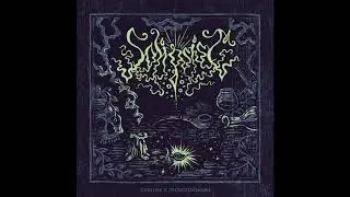 Solipsism - Posledný nech zhasne
