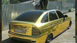 AZERİ BASS MAHNİ QUBA