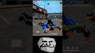 IMPOSSIBLE ☠️🤯//HOW TO PRONE HEADSHOT 😎 👀