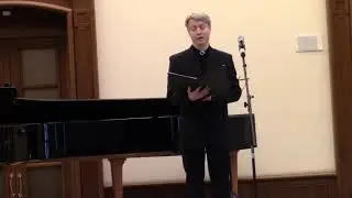 7.0. Рустам Яваев - Н. Ваккаи, 