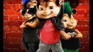 Karung Naa Naka - NoPetsAllowed Chipmunks