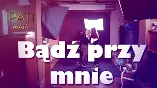 Stand by me - PATImusic 2020 (ver.  Polska)  Ben. E King