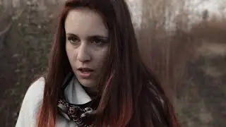 The Winchester in the Stone trailer