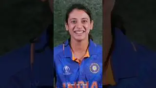 smriti Mandhana new  status 😍