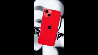 Are the iPhone chips really 2-years ahead?