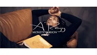 Hardknock • Thoughts | [Official Video] Filmed By @RayyMoneyyy