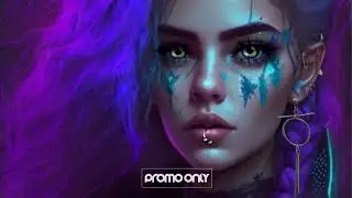 Million Dollars Mix  / The Best of Deep House | Nu Disco | Indie Dance 2023