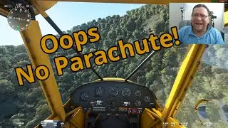 Obligatory Trevor Jacob Reaction and Discussion Video