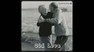 Old Love - Yuji & Putri Dahlia