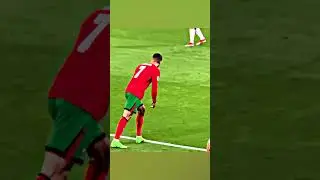 Не такой как все 