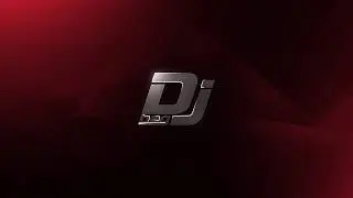 DJ BAG LAPTOP   14-16 inch