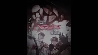 No 1 Vs 4 Major Crews|Lookism Edit|#lookism #fyp #shorts