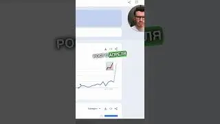 WHICH Product to Choose for Dropshipping in 2023 on Shopify 