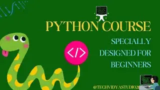 what is Data Type Conversion? 