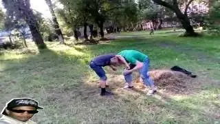 Вторая супер-нарезка приемов | R.M.W. | Рестлинг школьников | WWE | School Wrestling |