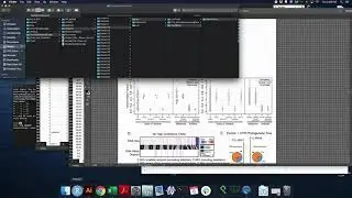 Sample Summary Panel C Stripchart Tutorial