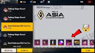 Claim Free fire Free Rewards Today 🥳-para SAMSUNG A3,A5,A6,A7,J2,J5,J7,S5,S6,S7,S9,A10,A20,A30,A50
