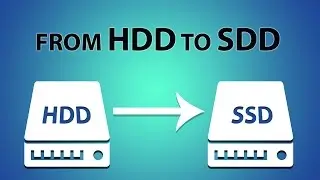 How to Move Downloads Folder from SSD to HDD Automatically