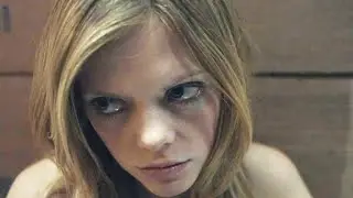 10 Non-Horror Movies That Are HORRIFYING