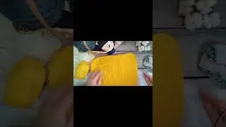 Итоги января/Планы на февраль /вяжу #gansy_sweater
