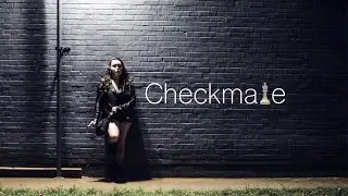 Checkmate