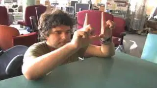 Paperbowl