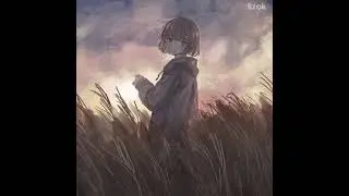 Тᴩи дня дᴏждя - ᴏᴛᴨуᴄᴋᴀй sᴩᴇᴇd uᴩ