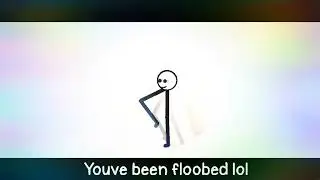 Totaly a normal animation