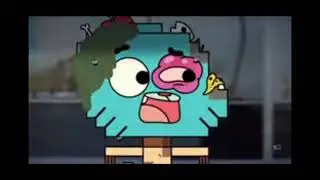 pizza tower be like