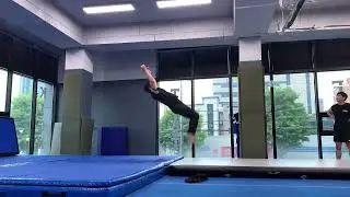 킥건짐 6월 19-20 