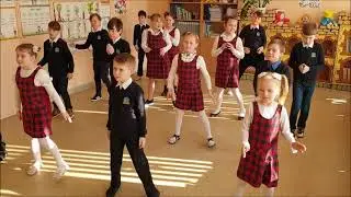 Sveikinimas Motinos dienos proga