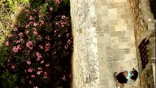 WEEK in RAB