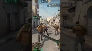🤣🤣🤣 #csgo #counterstrike #gaming #csgoclips #counterstrikeglobaloffensive #gamer #steam#twitch#pc