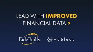 How to Use Your Accounting Data to Make Better Decisions
