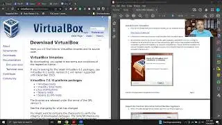 How to Install VISTA EHR System with Solutions