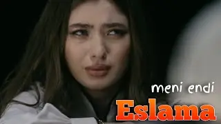 Meni unut💔yiglama😞mensiz senga yaxshiroq❤