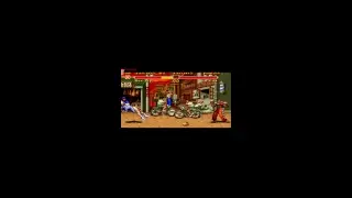 Assista minha transmissão Multi Emulator no Omlet Arcade!