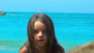 LONG BEACHALANYA