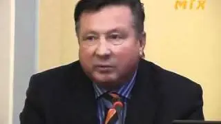 PRESS YAROSLAVL3 32