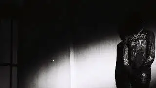 Destroy Lonely - VETERAN (Official Audio)