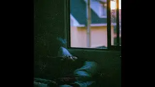[FREE] Sad Type Beat 