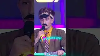 Vlajniy salfetka...😅 QVZ 2024