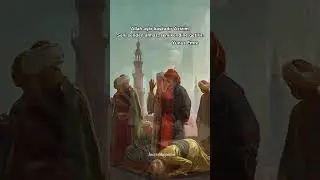 ALLAH aşkı başkadır azizim !!! (yunus emre Hz.) 